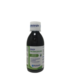 Ergydesmodium solution buvable 250mL