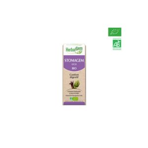 STOMAGEN Confort digestif 15ml