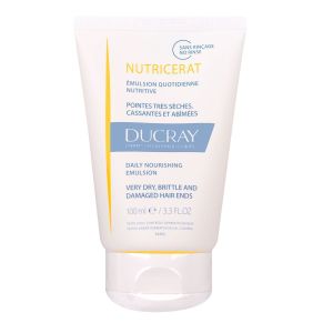 Nutricerat Emuls Quot Nutri 10