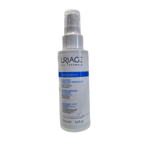 Bariéderm Cica-Spray Asséchant Réparateur - 10ml