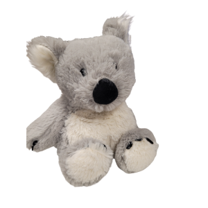 Soframar - Koala bouillotte