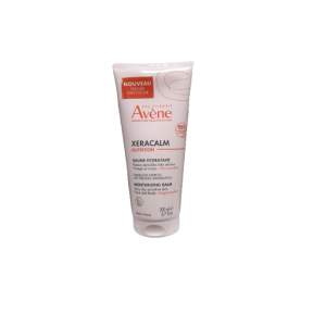 Avène XeraCalm NUTRITION BAUME HYDRATANT 200ml
