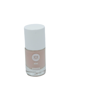 Vernis Nude 11 Hélène 10mL