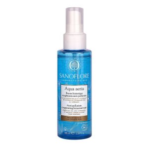Sanoflore Aqua Aeria 100ml