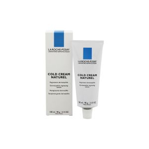 La Roche-Posay Cold cream naturel 100mL