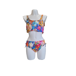 Amoena - Culotte de bain Kuala Lumpur MH PTY