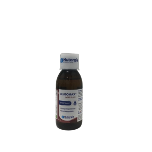 Oligomax Sélénium 150mL