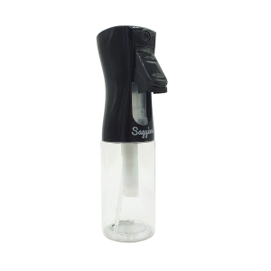 Brumisateur rechargeable Sagyène 150mL