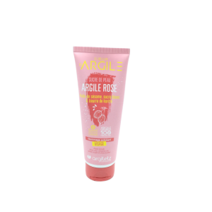 Argiletz Nectar Exfoliant Visage 1