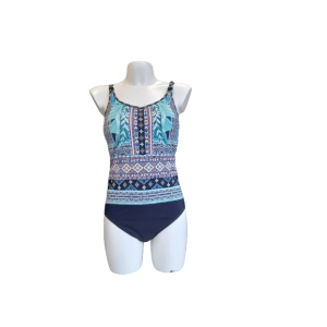 Amoena - Maillot de bain Boho V HB 71552