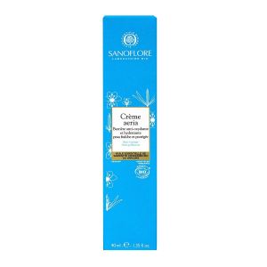Crème aeria 40ml