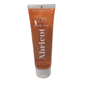 Innovatouch - Gommage 75 ml