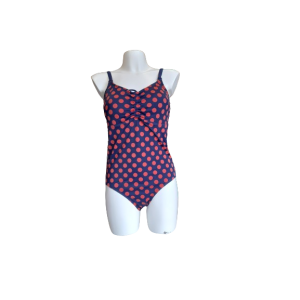 Amoena - Maillot de bain Alabama OP 71325