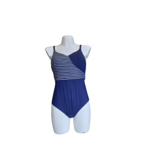 Amoena - Maillot de bain Infinity Pool OP 71468