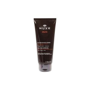 Nuxe Men - Gel douche 3 en 1 200mL