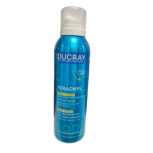 Keracnyl Spr Corp A/Bout 150Ml