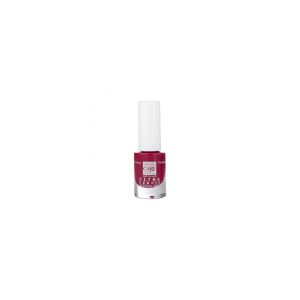 Ultra Vernis Flamb 4,7mL