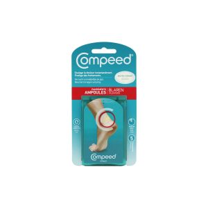 Compeed Hcs Pans Amp Mm Bte 5
