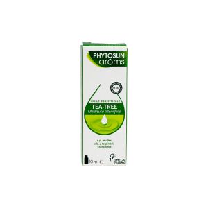 Tea Tree Phytosun He 10ml