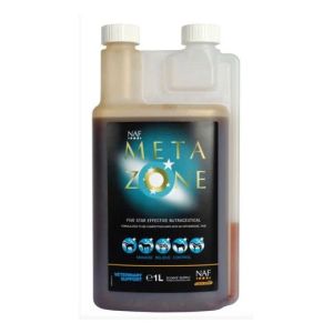 NAF METAZONE 1l