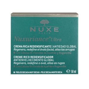 Nuxuriance Ultra Cr Riche Ps 5