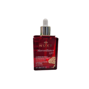 Nuxe - Merveillance Lift Sérum en huile