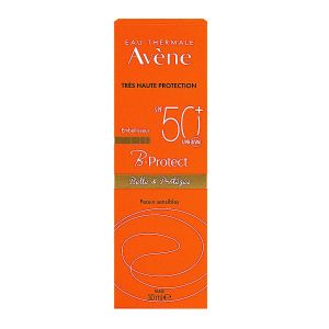 B-protect SPF50+ 30ml