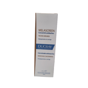 Ducray - Melascreen concentré antitaches 30ml
