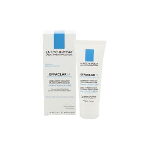 Effaclar H Hydr Compensat 40ml