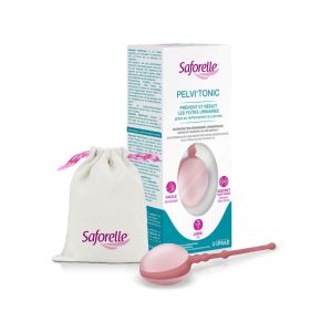 Pelvi'tonic Renforcement du périnée