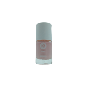 Même Vernis Rose Silicium 10mL