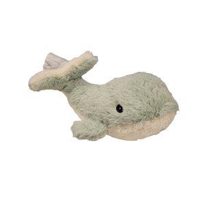 Soframar - Baleine - bouillotte déhoussable