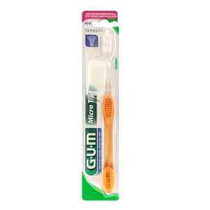 Bden Butl Gum Microtip Compsen