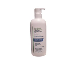 Sensinol Lait Apaisant 400ml