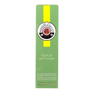 Rg Eau Fraich Feuil Figuier 30
