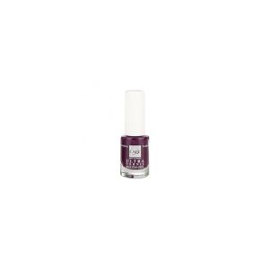 Ultra Vernis Velours 4,7mL