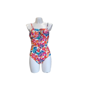 Amoena - Maillot de bain Genada 70832