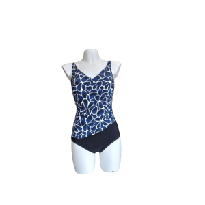 Anita - Maillot de bain Style Praia M4 6311.465