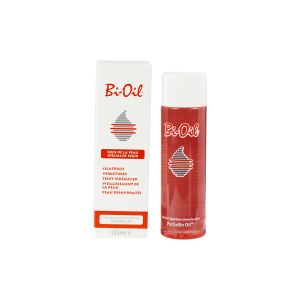 Bi-Oil Huile de Soin - 125ml