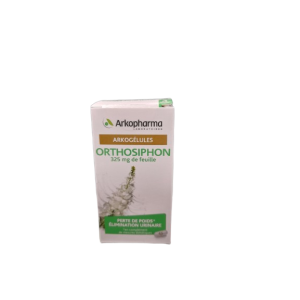 Orthosiphon 325mg Arko Gelule