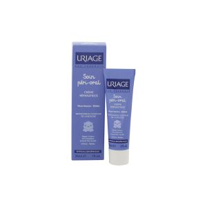 Uriage bébé - 1er soin péri-oral 30mL