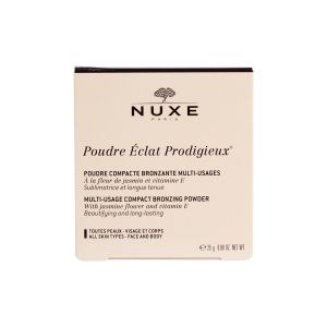 Nuxe - Poudre éclat prodigieux 25g