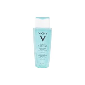 Vichy - Lotion tonique perfectrice 200mL