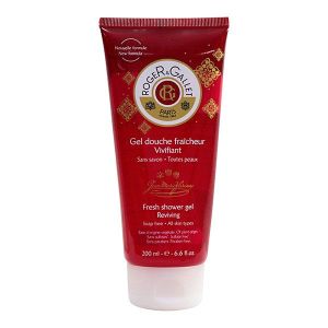 Roger Gallet Gel Douche Jean Marie Farina 200ml