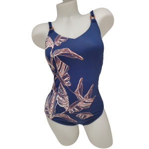Amoena - Maillot de bain Lanzarote OP 71625