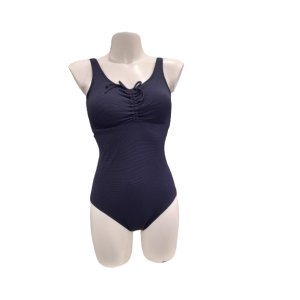 Amoena - Maillot de bain Tulum OP