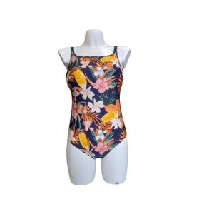 Anita - Maillot de bain Style Merritt M3 6264.383