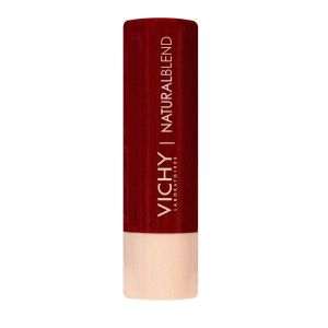 Vichy Naturalblend Red 4.5g