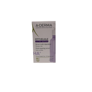 EPITHELIALE ULTRA REPAIR
