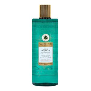 Sanoflore Magnifica Aqua- 400ml